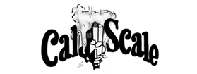 Cal-Scale shop