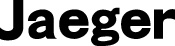 Jaeger HO Products