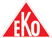 EKO