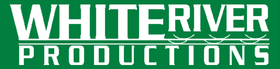White River Productions