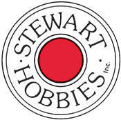 Stewart Products