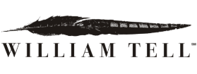 William Tell International Inc