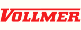 vollmer gmbh logo