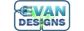 Evan Designs