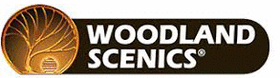 Woodland Scenics