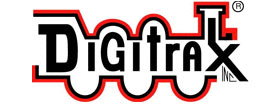Digitrax