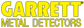 Garrett Metal Detectors