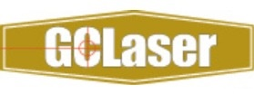 GCLaser
