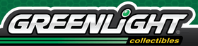 GreenLight Collectibles
