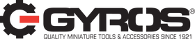 Gyros Precision Tools Inc