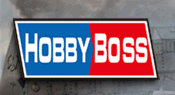 HobbyBoss