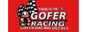 Gofer Racing