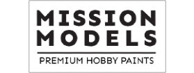 Mission Models
