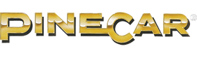 PineCar