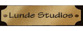Lunde Studios