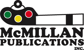 McMillan Publications