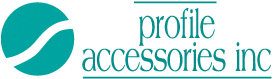 Profile Accessories Inc.