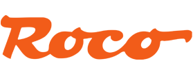 Roco