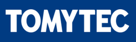 TomyTec Co LTD