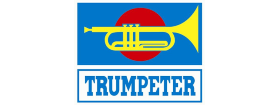 Trumpeter Models