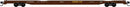 Micro-Trains N 07100140 89'4" Flatcar, Southern Pacific