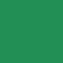 Mission Models RC019 RC Pearl Green
