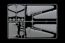 Italeri 0127 C-47 SKYTRAIN 1:72