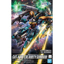 Bandai 2552264 Mobile Suit Gundam Seed Calamity Gundam Full Mechanics 1:100 Scale Model Kit