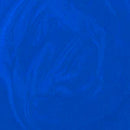 Mission Models RC022 RC Pearl Blue