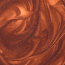 Mission Models RC024 RC Pearl Copper