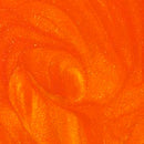 Mission Models RC026 RC Pearl Orange