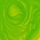 Mission Models RC028 RC Pearl Lime