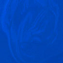 Mission Models RC030 RC Iridescent Blue