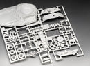 Revell 03289 Humber Mk.II 1:76
