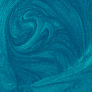 Mission Models RC035 RC Iridescent Turquoise