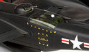 Revell 03823 B-26 Invader 1:48