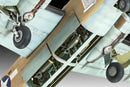 Revell 03831 B-24D Liberator 1:48