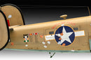 Revell 03831 B-24D Liberator 1:48