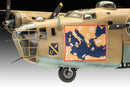 Revell 03831 B-24D Liberator 1:48