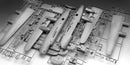 Revell 03831 B-24D Liberator 1:48