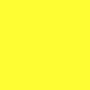 Mission Models RC043 RC Fluorescent Racing Yellow
