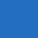 Mission Models RC047 RC Fluorescent Racing Blue
