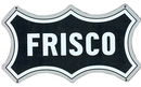 Microscale Inc