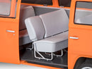 Revell 07667 VW T2 Bus 1:24