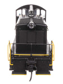 PREORDER WalthersMainline 910-10632 HO EMD NW2 Phase V - Standard DC -- Penn Central
