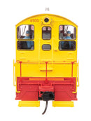 PREORDER WalthersMainline 910-10633 HO EMD NW2 Phase V - Standard DC -- Rock Island