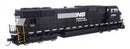 WalthersMainline 910-21012 HO EMD SD70M - ESU(R) Sound & DCC - Norfolk Southern