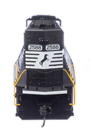 WalthersMainline 910-21012 HO EMD SD70M - ESU(R) Sound & DCC - Norfolk Southern