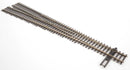 Walthers Track HO 948-83019 Code 83