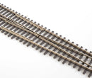 Walthers Track HO 948-83019 Code 83